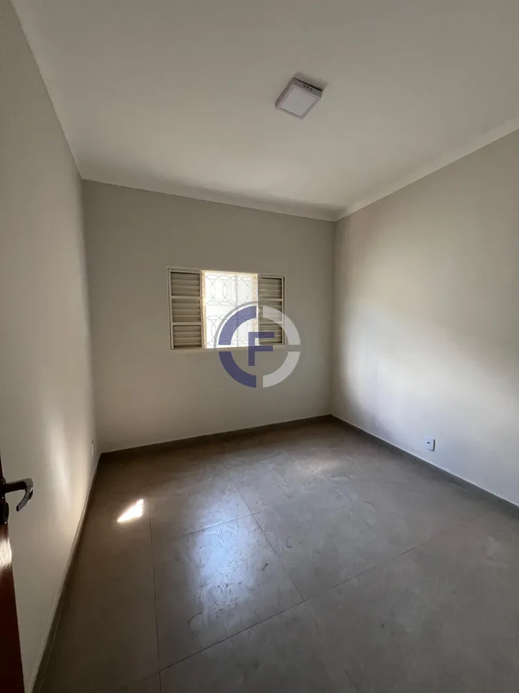 Casa, 2 quartos, 250 m² - Foto 8
