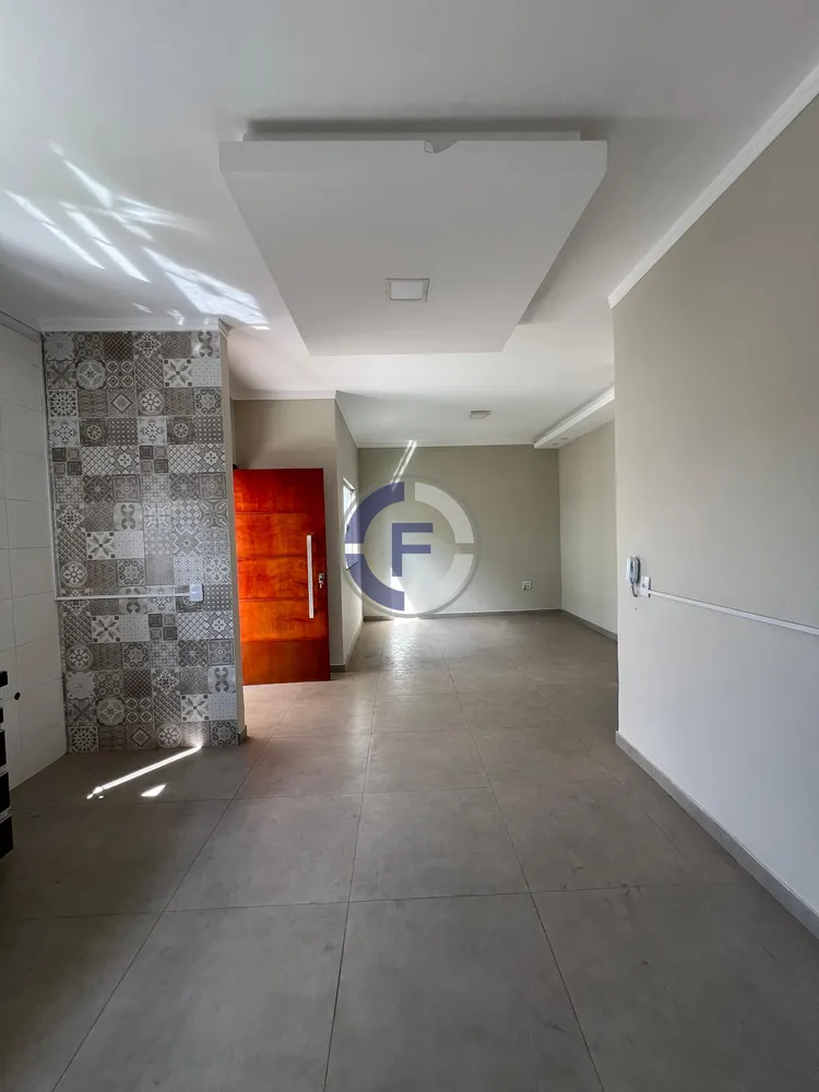 Casa, 2 quartos, 250 m² - Foto 10