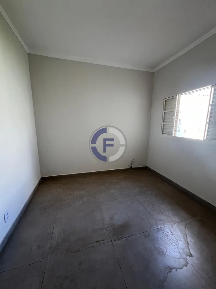 Casa, 2 quartos, 250 m² - Foto 9