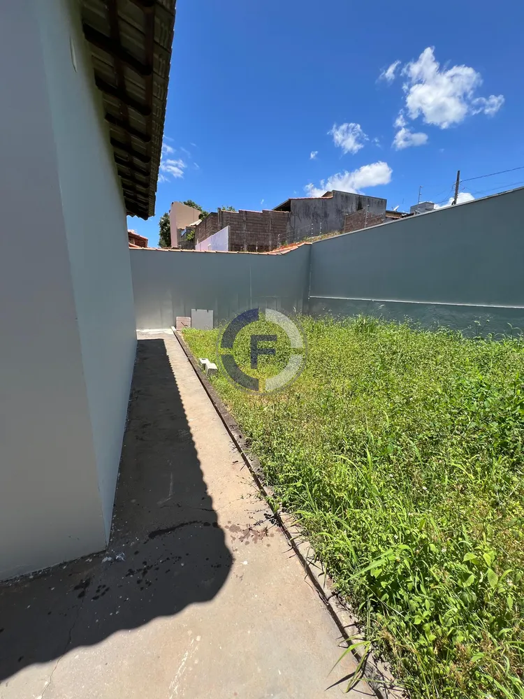 Casa, 2 quartos, 250 m² - Foto 6