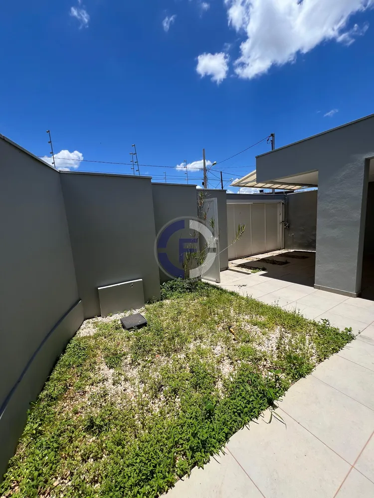 Casa, 2 quartos, 250 m² - Foto 4