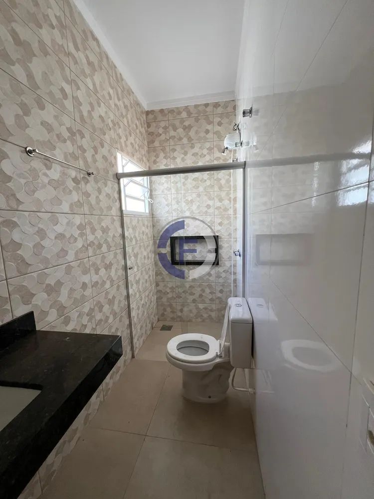 Casa, 2 quartos, 250 m² - Foto 7