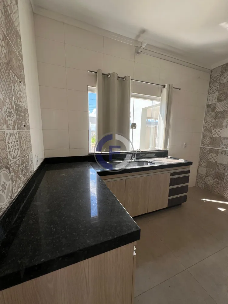 Casa, 2 quartos, 250 m² - Foto 12