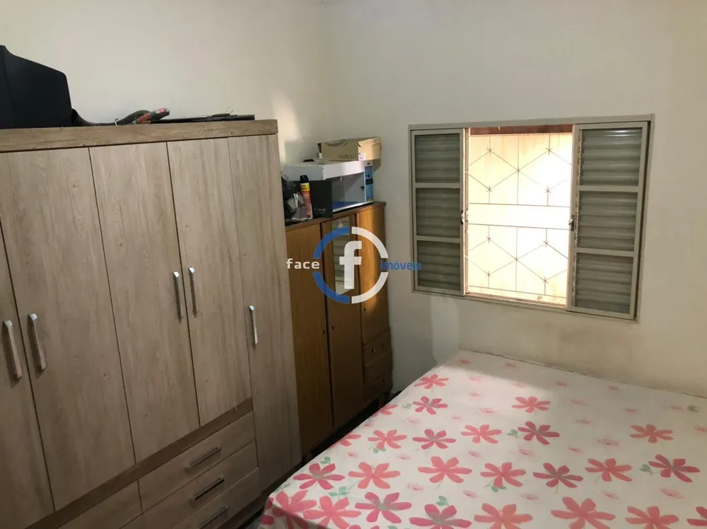 Casa, 3 quartos, 300 m² - Foto 6