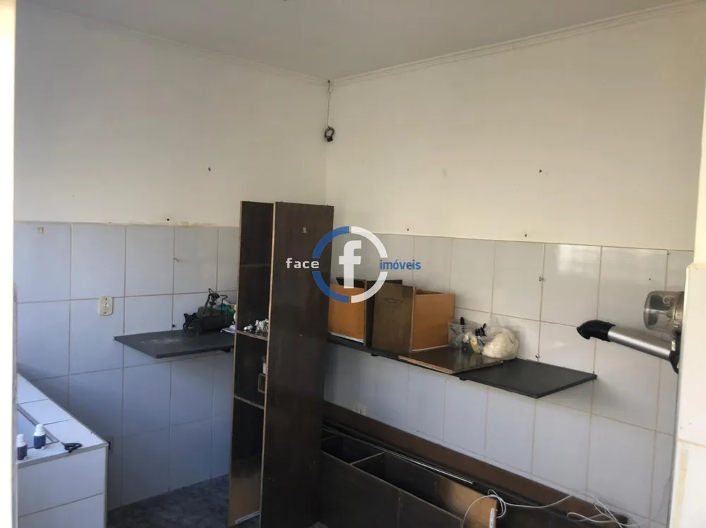 Casa, 3 quartos, 300 m² - Foto 16