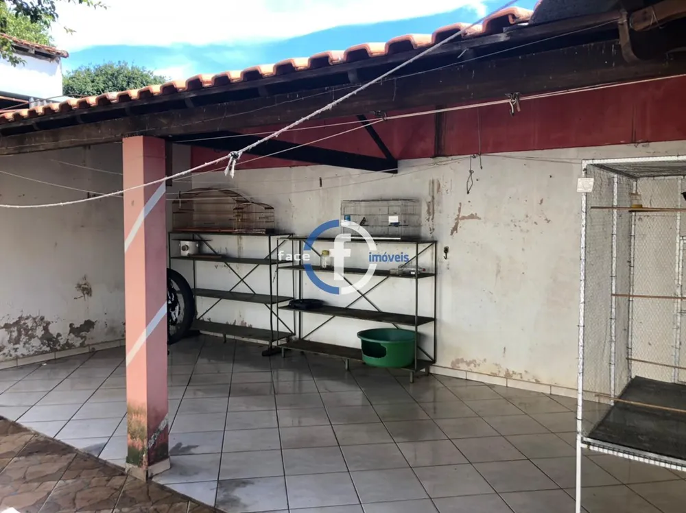 Casa, 3 quartos, 300 m² - Foto 3