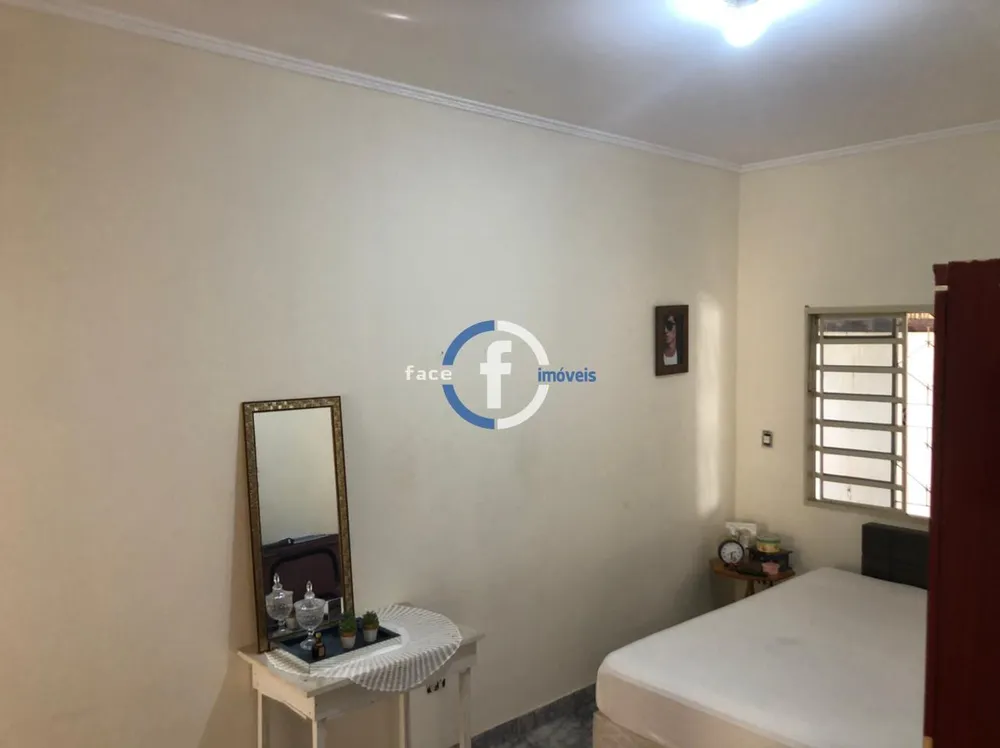Casa, 3 quartos, 300 m² - Foto 1