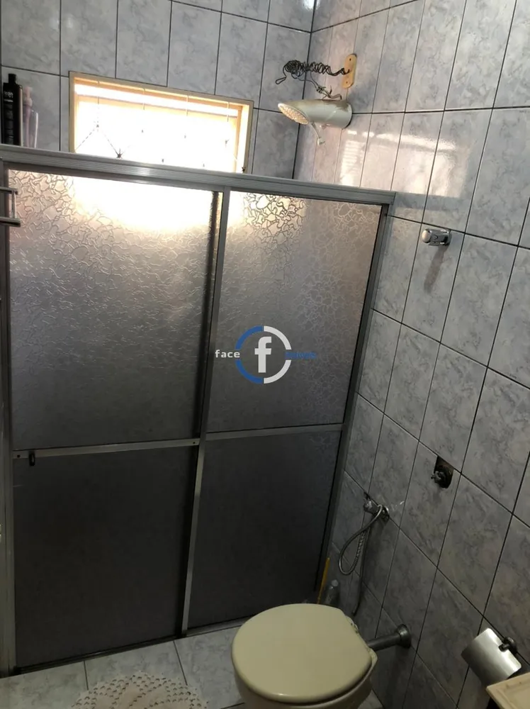 Casa, 3 quartos, 300 m² - Foto 5