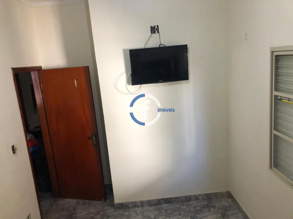 Casa, 3 quartos, 300 m² - Foto 2