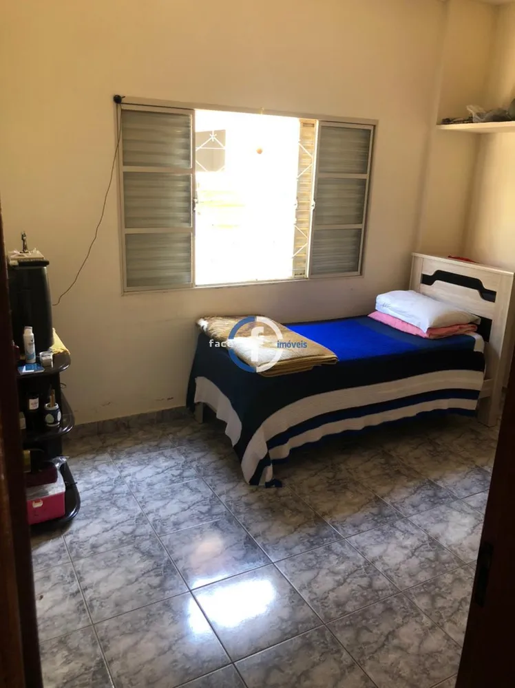 Casa, 3 quartos, 300 m² - Foto 8