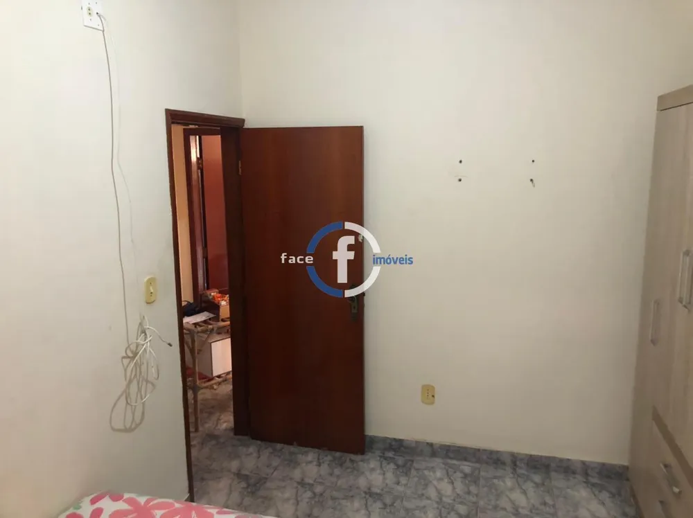 Casa, 3 quartos, 300 m² - Foto 3