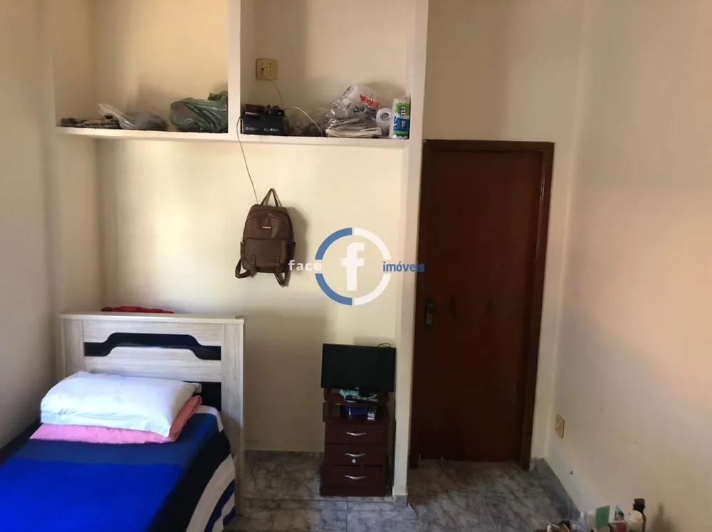 Casa, 3 quartos, 300 m² - Foto 7