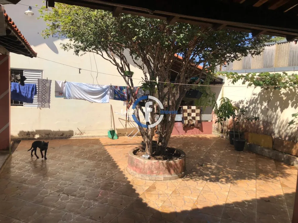 Casa, 3 quartos, 300 m² - Foto 5