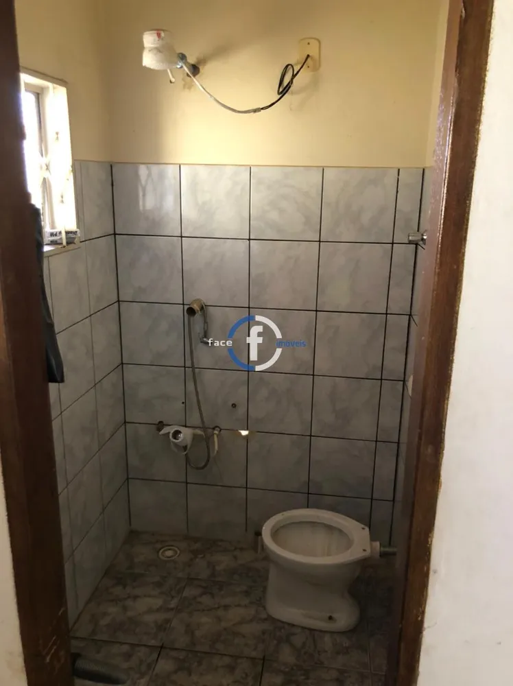 Casa, 3 quartos, 300 m² - Foto 15