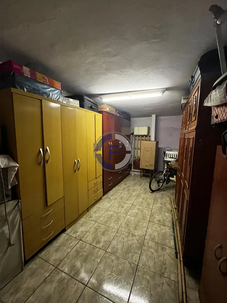 Casa, 2 quartos, 200 m² - Foto 2