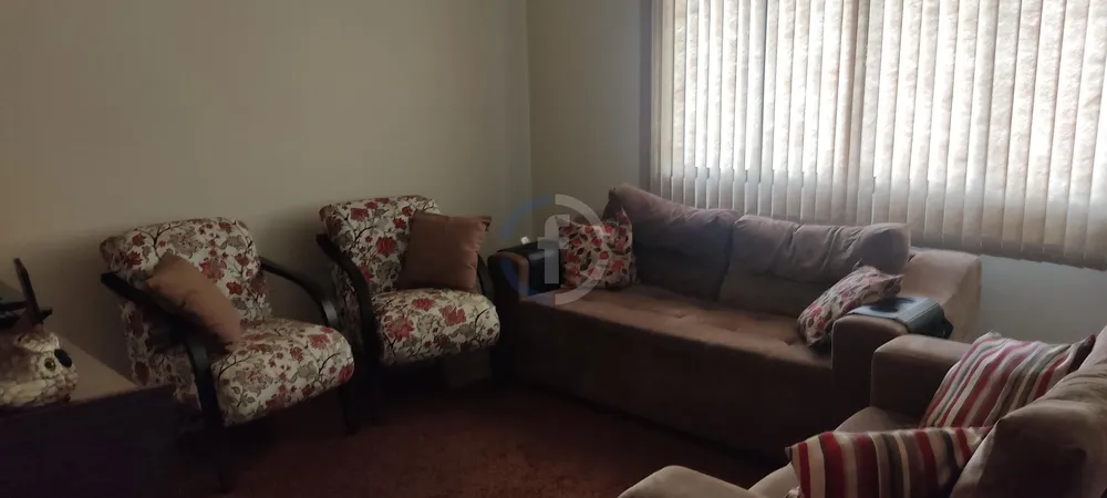 Casa, 2 quartos, 300 m² - Foto 5