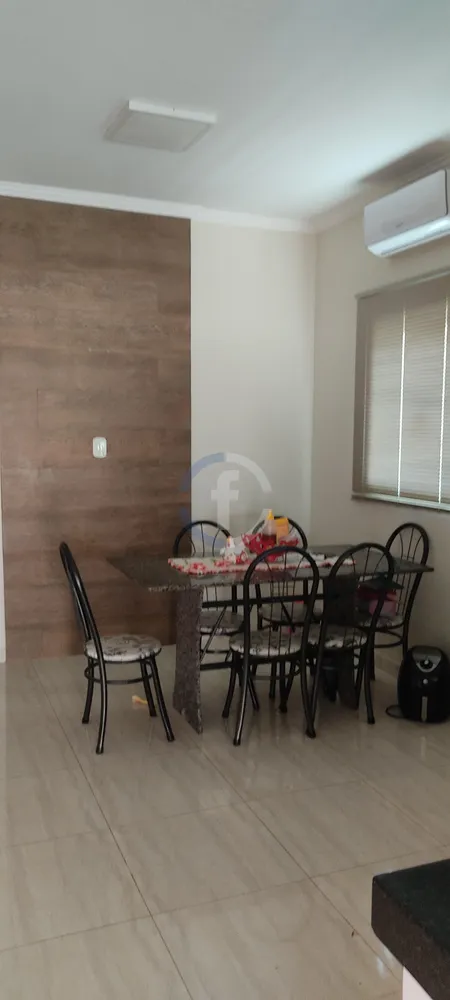 Casa, 2 quartos, 300 m² - Foto 3