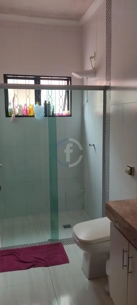 Casa, 2 quartos, 300 m² - Foto 8