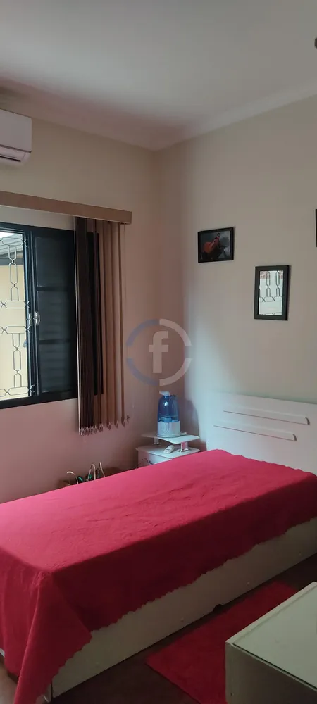Casa, 2 quartos, 300 m² - Foto 6