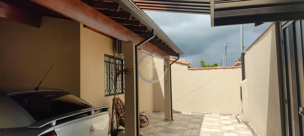 Casa, 2 quartos, 300 m² - Foto 11