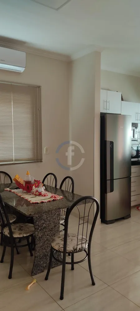 Casa, 2 quartos, 300 m² - Foto 4