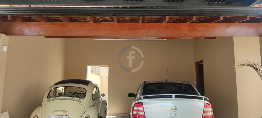 Casa, 2 quartos, 300 m² - Foto 10