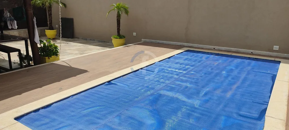 Casa, 2 quartos, 300 m² - Foto 1