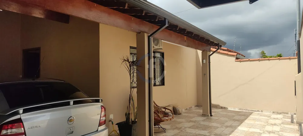 Casa, 2 quartos, 300 m² - Foto 12
