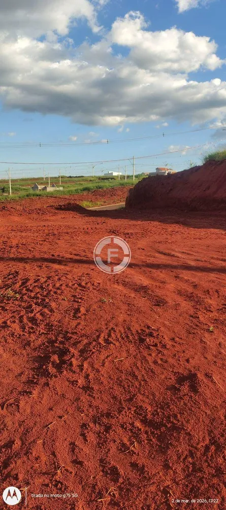 Terreno, 160 m² - Foto 1