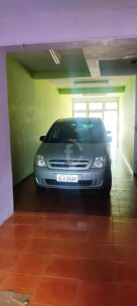 Prédio Inteiro, 274 m² - Foto 3