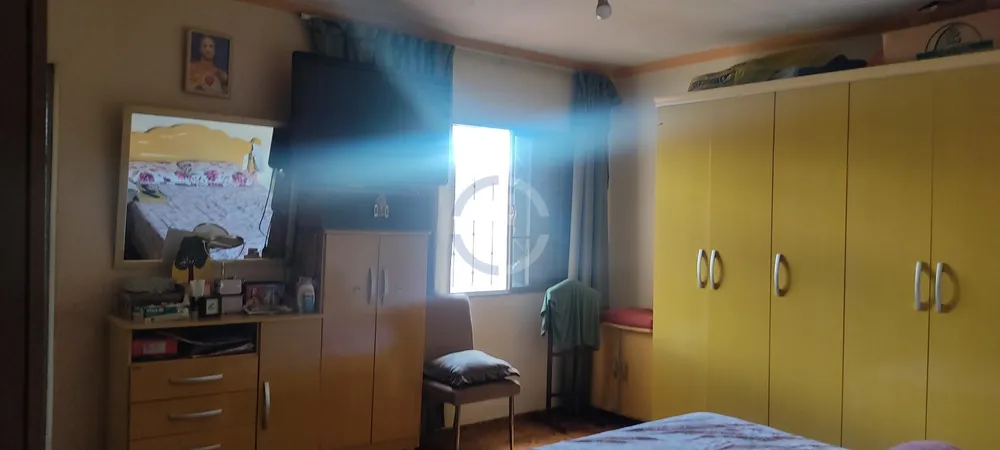 Prédio Inteiro, 274 m² - Foto 4
