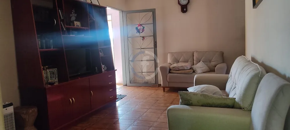 Prédio Inteiro, 274 m² - Foto 9