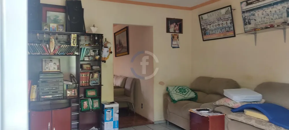Prédio Inteiro, 274 m² - Foto 10