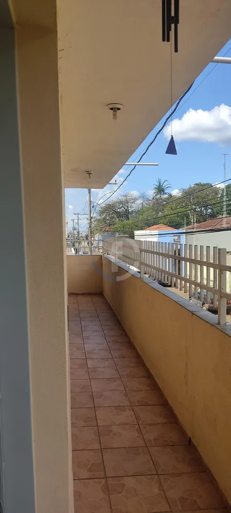 Prédio Inteiro, 274 m² - Foto 12