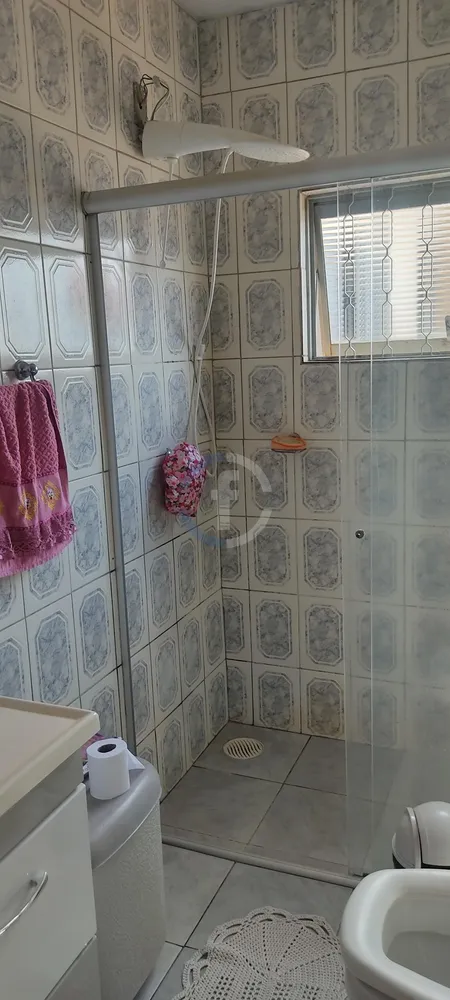 Prédio Inteiro, 274 m² - Foto 6