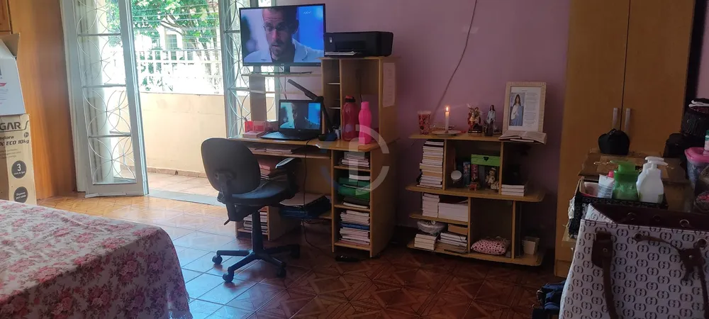 Prédio Inteiro, 274 m² - Foto 5