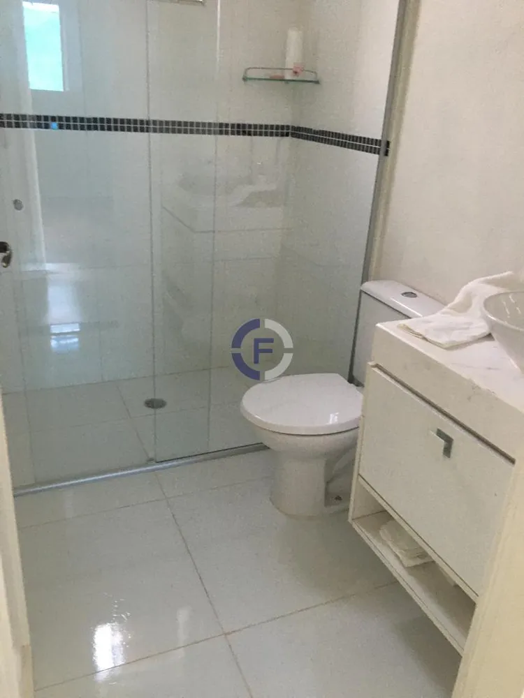 Casa, 3 quartos, 260 m² - Foto 4
