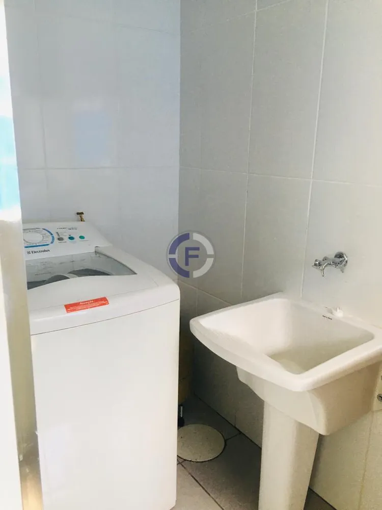 Casa, 3 quartos, 260 m² - Foto 2