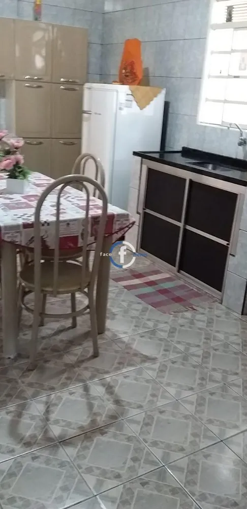 Casa, 2 quartos, 311 m² - Foto 7