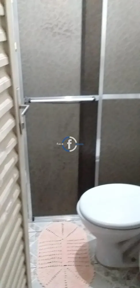 Casa, 2 quartos, 311 m² - Foto 2
