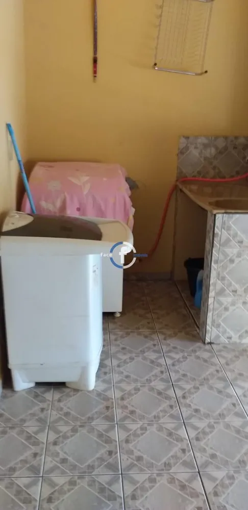 Casa, 2 quartos, 311 m² - Foto 10