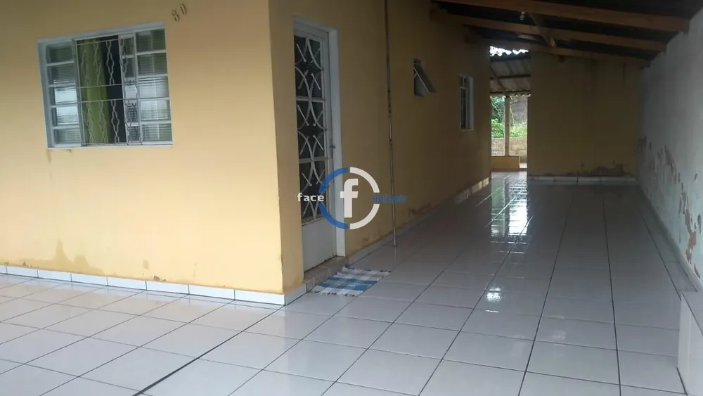 Casa, 2 quartos, 311 m² - Foto 12