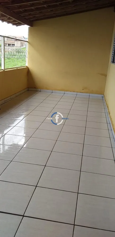 Casa, 2 quartos, 311 m² - Foto 8