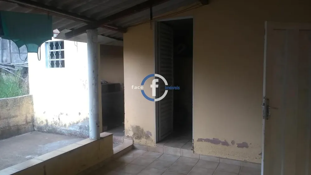 Casa, 2 quartos, 311 m² - Foto 11