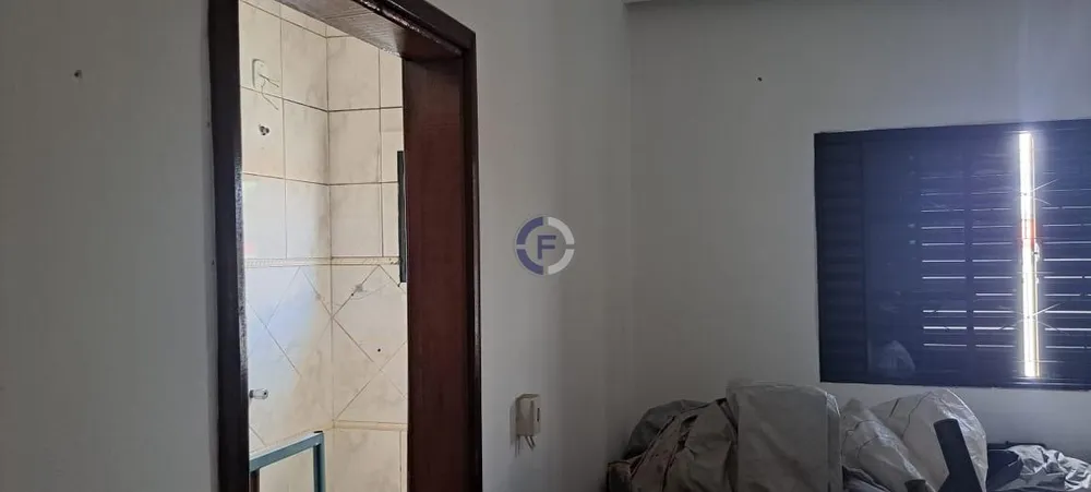 Casa, 2 quartos, 250 m² - Foto 8