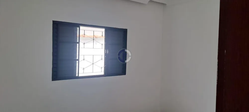 Casa, 2 quartos, 250 m² - Foto 7