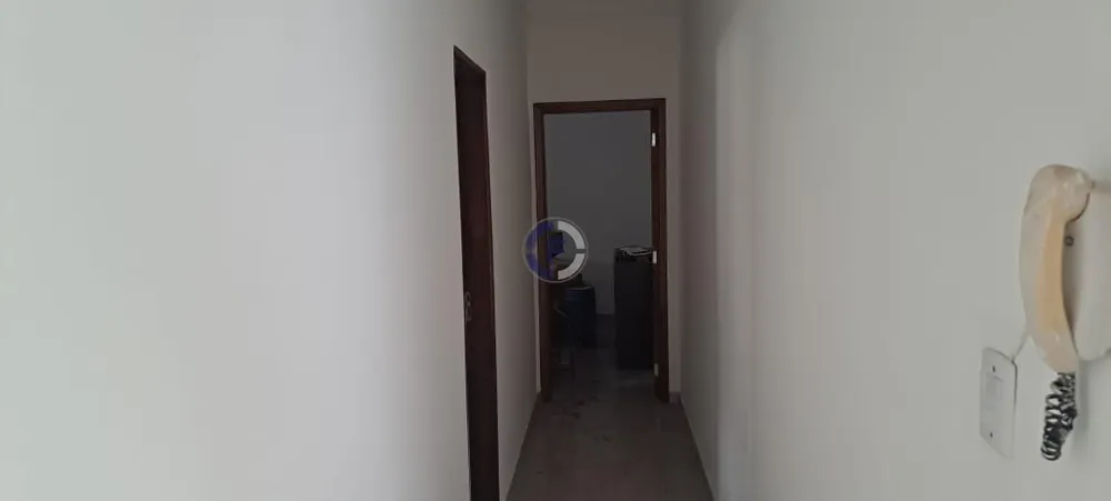 Casa, 2 quartos, 250 m² - Foto 5