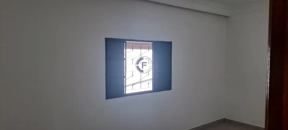 Casa, 2 quartos, 250 m² - Foto 6