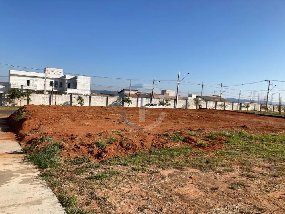 Terreno, 645 m² - Foto 2