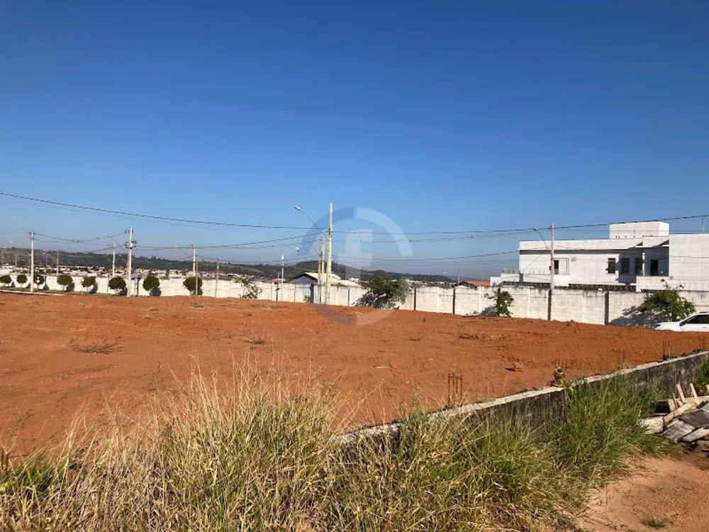 Terreno, 645 m² - Foto 4
